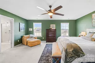 12111 Bishop Castle Dr, Charlotte, NC 28273 - Photo 9