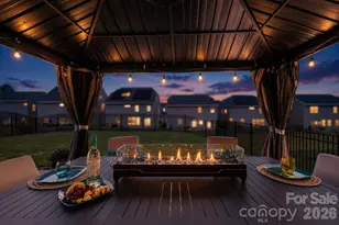 12111 Bishop Castle Dr, Charlotte, NC 28273 - Photo 3
