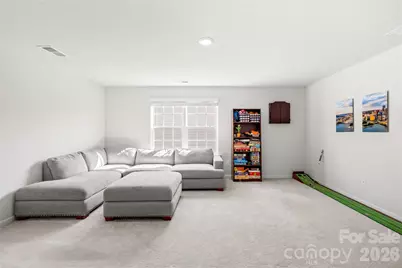 12111 Bishop Castle Drive, Charlotte, NC 28273 - Photo 11