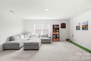 12111 Bishop Castle Dr, Charlotte, NC 28273 - Photo 11