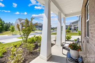 12111 Bishop Castle Dr, Charlotte, NC 28273 - Photo 39