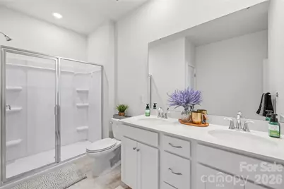 12111 Bishop Castle Drive, Charlotte, NC 28273 - Photo 33