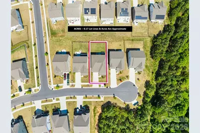 12111 Bishop Castle Drive, Charlotte, NC 28273 - Photo 43