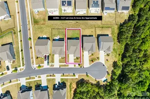 12111 Bishop Castle Dr, Charlotte, NC 28273 - Photo 43