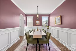12111 Bishop Castle Dr, Charlotte, NC 28273 - Photo 25