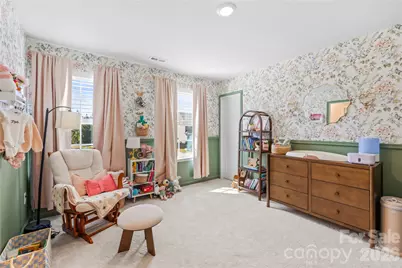 12111 Bishop Castle Drive, Charlotte, NC 28273 - Photo 17
