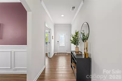 12111 Bishop Castle Drive, Charlotte, NC 28273 - Photo 21