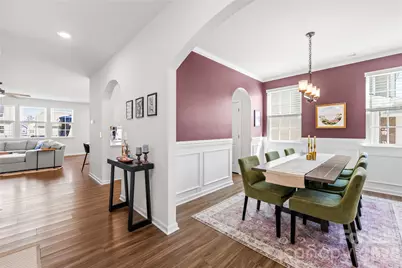 12111 Bishop Castle Drive, Charlotte, NC 28273 - Photo 23