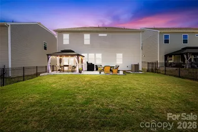 12111 Bishop Castle Drive, Charlotte, NC 28273 - Photo 13