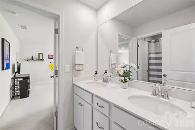 12111 Bishop Castle Drive, Charlotte, NC 28273 - Photo 15
