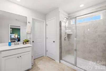 12111 Bishop Castle Drive, Charlotte, NC 28273 - Photo 7