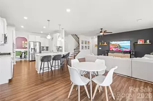 12111 Bishop Castle Dr, Charlotte, NC 28273 - Photo 31
