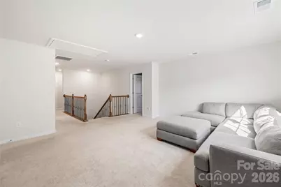12111 Bishop Castle Drive, Charlotte, NC 28273 - Photo 11