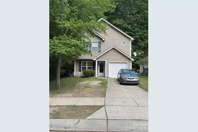 2605 Marmac Road, Charlotte, NC 28208 - Photo 3