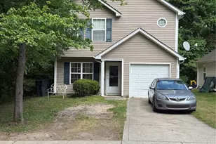 2605 Marmac Rd, Charlotte, NC 28208 - Photo 3