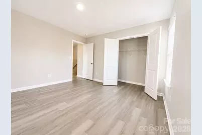 1818 Greenbrook Trail, Dallas, NC 28034 - Photo 27