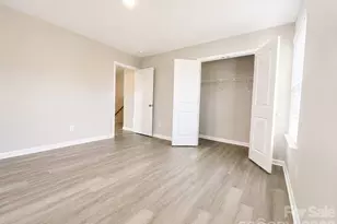 1818 Greenbrook Trl, Dallas, NC 28034 - Photo 27