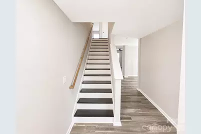 1818 Greenbrook Trail, Dallas, NC 28034 - Photo 3