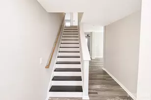 1818 Greenbrook Trl, Dallas, NC 28034 - Photo 3