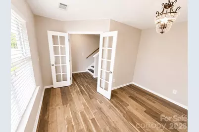 1818 Greenbrook Trail, Dallas, NC 28034 - Photo 5