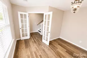 1818 Greenbrook Trl, Dallas, NC 28034 - Photo 5