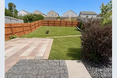1818 Greenbrook Trail, Dallas, NC 28034 - Photo 35