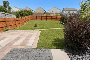1818 Greenbrook Trl, Dallas, NC 28034 - Photo 35