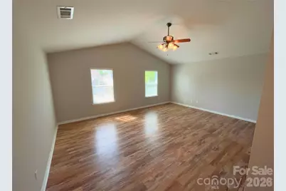 1818 Greenbrook Trail, Dallas, NC 28034 - Photo 33
