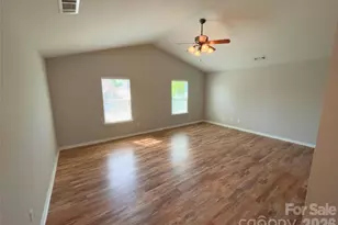 1818 Greenbrook Trl, Dallas, NC 28034 - Photo 33