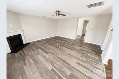 1818 Greenbrook Trail, Dallas, NC 28034 - Photo 29