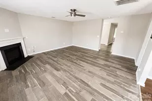 1818 Greenbrook Trl, Dallas, NC 28034 - Photo 29