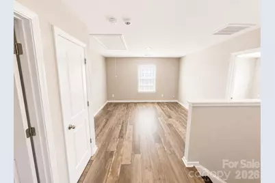 1818 Greenbrook Trail, Dallas, NC 28034 - Photo 19