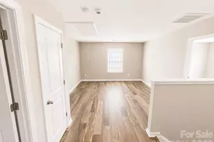 1818 Greenbrook Trl, Dallas, NC 28034 - Photo 19