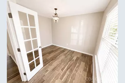 1818 Greenbrook Trail, Dallas, NC 28034 - Photo 7