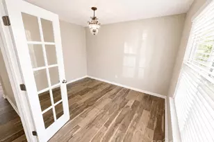 1818 Greenbrook Trl, Dallas, NC 28034 - Photo 7