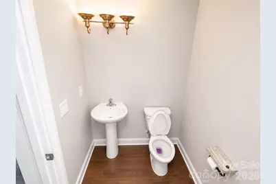 1818 Greenbrook Trail, Dallas, NC 28034 - Photo 15