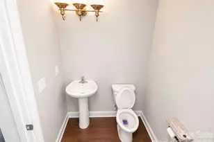 1818 Greenbrook Trl, Dallas, NC 28034 - Photo 15