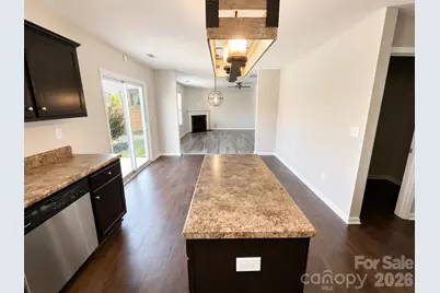 1818 Greenbrook Trail, Dallas, NC 28034 - Photo 11