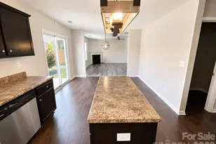 1818 Greenbrook Trl, Dallas, NC 28034 - Photo 11