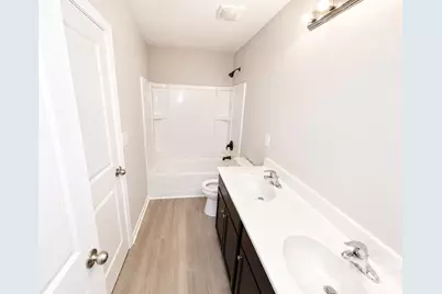 1818 Greenbrook Trail, Dallas, NC 28034 - Photo 21