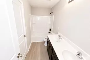 1818 Greenbrook Trl, Dallas, NC 28034 - Photo 21