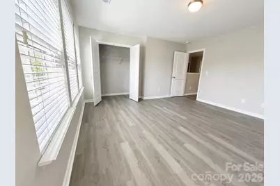 1818 Greenbrook Trail, Dallas, NC 28034 - Photo 25