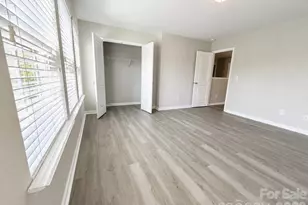 1818 Greenbrook Trl, Dallas, NC 28034 - Photo 25