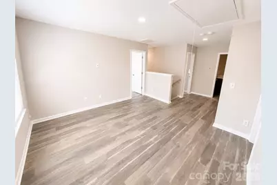 1818 Greenbrook Trail, Dallas, NC 28034 - Photo 23