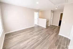 1818 Greenbrook Trl, Dallas, NC 28034 - Photo 23