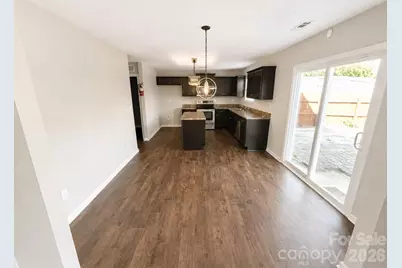 1818 Greenbrook Trail, Dallas, NC 28034 - Photo 13