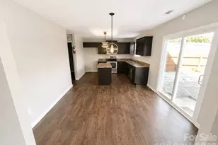 1818 Greenbrook Trl, Dallas, NC 28034 - Photo 13