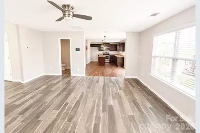 1818 Greenbrook Trail, Dallas, NC 28034 - Photo 9