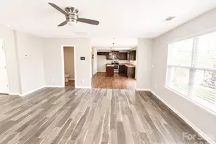 1818 Greenbrook Trl, Dallas, NC 28034 - Photo 9
