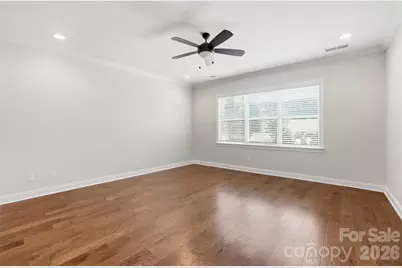 6196 Raven Rock Drive, Denver, NC 28037 - Photo 15